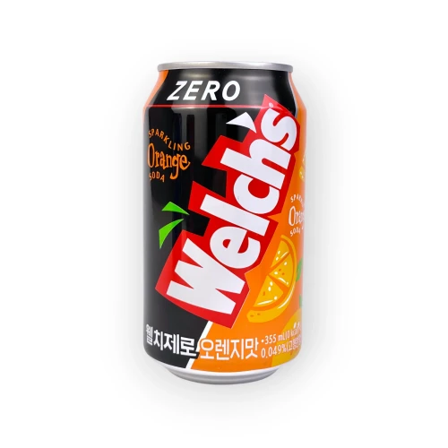 nongshim-welchs-zero-orange-355-ml.webp