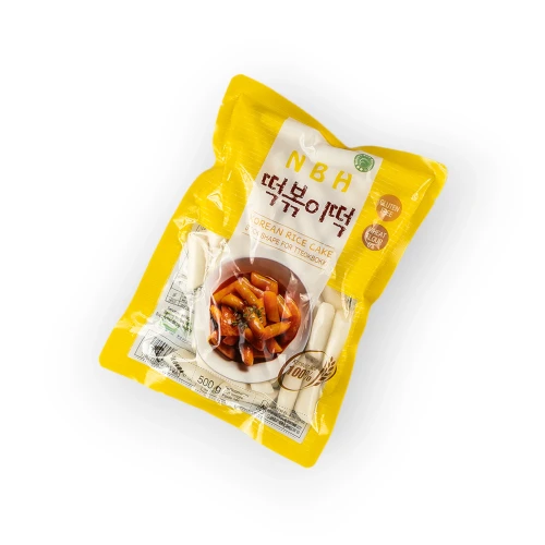 nbh-rice-cake-stick-shape-for-tteokbokki-500g.webp