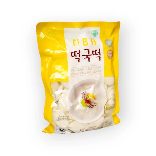 nbh-korean-rice-cake-round-shape-for-tteokguk-500g.webp