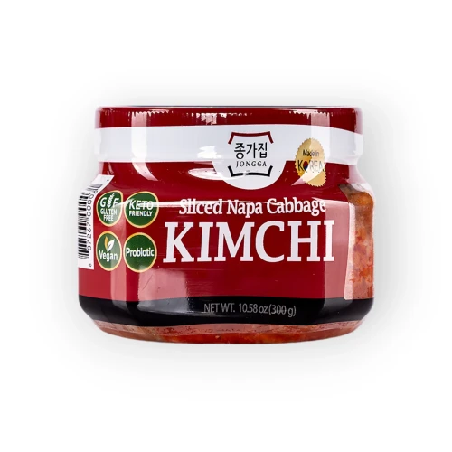 jongga-mat-kimchi-krojone-300g.webp