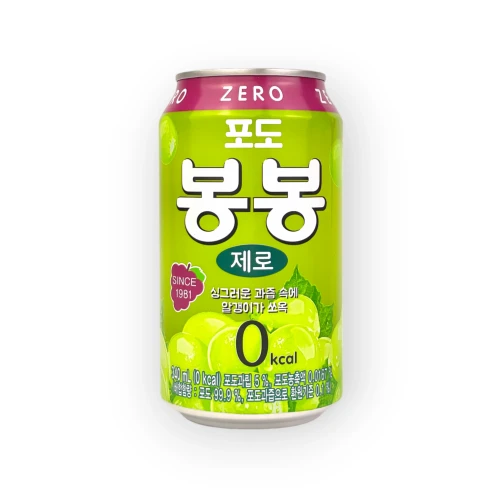 haitai-grape-bong-bong-zero-340-ml.webp