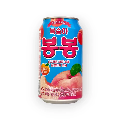 haitai-peach-bong-bong-340-ml.webp