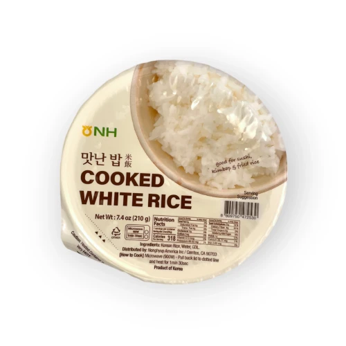 nh-cooked-white-rice-210-g.webp
