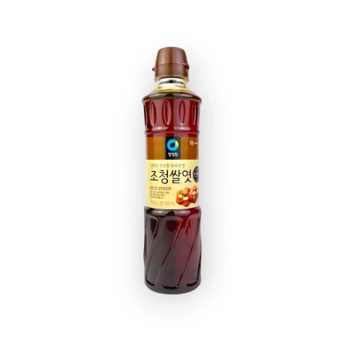 cjo-rice-syrup-100-700-g.webp