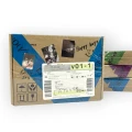 v-layover-blue-ver-1.webp