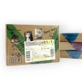 v-layover-green-ver.webp