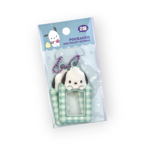 pochacco-mini-pocket-keyring-2-szt.webp