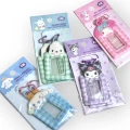 sanrio-mini-pocket-keyring-2-szt.webp
