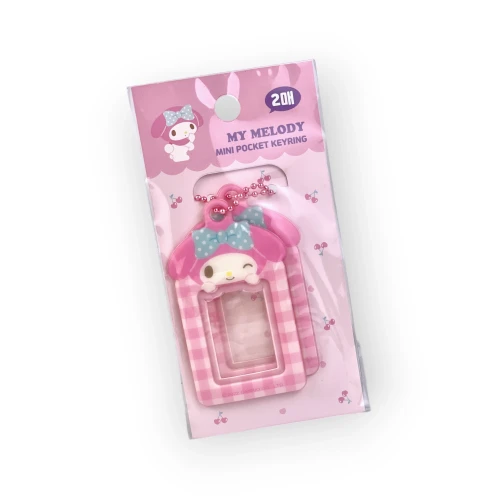my-melody-mini-pocket-keyring-2-szt.webp
