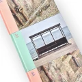 bts-you-never-walk-alone-album.webp