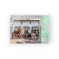 bts-you-never-walk-alone-green-version-2.webp