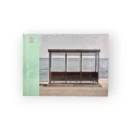 bts-you-never-walk-alone-green-version.webp