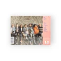 bts-you-never-walk-alone-pink-version-2.webp