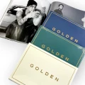 jung-kook-golden-solid-ver-white-3.webp