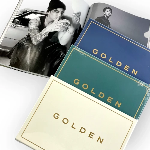 jung-kook-golden-solid-ver-white-3.webp