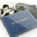 jung-kook-golden-substance-ver-blue.webp