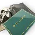 jung-kook-golden-shine-ver-green.webp