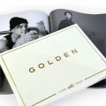 bts-jungkook-golden-album-Photoroom.webp