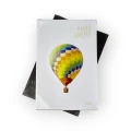 bts-young-forever-album-white-version.webp