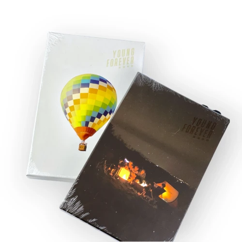 bts-young-forever-album.webp