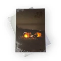 bts-young-forever-dark-version-album.webp