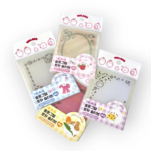 molang-card-sleeve.webp