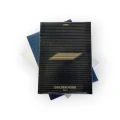 ateez-golden-hour-part-1-album-black.webp