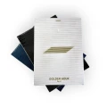 ateez-golden-hour-part-1-album-white.webp