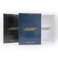 ateez-golden-hour-part-1-album.webp