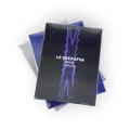 le-sserafim-crazy-4th-mini-album-vol-1-thundering-cedar.webp