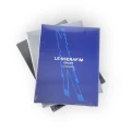 le-sserafim-crazy-4th-mini-album-vol-2-heathers-rock.webp