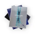 le-sserafim-crazy-4th-mini-album-vol-3-odd-fairy-floss.webp