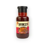 Korean BBQ Gochujang Bulgogi Marinade for Pork  280 g | CJO