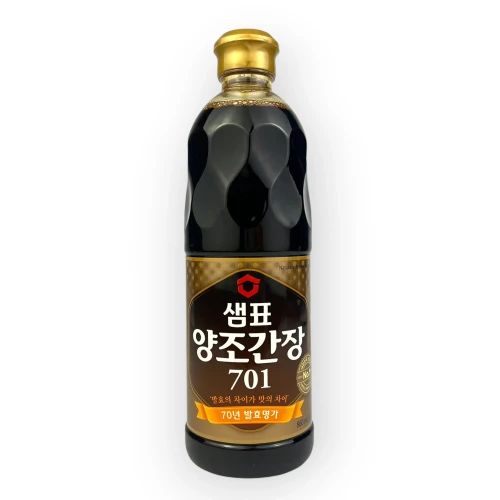 sempio-yangcho-soy-sauce-naturally-brewed-701-860ml.webp