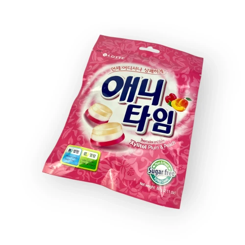 lotte-anytime-plum&amp;peach-xylitol-candy.webp