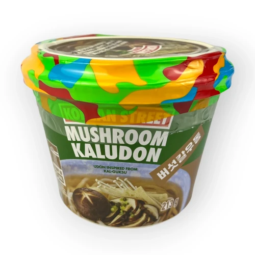korean-street-mushroom-kaludon.webp