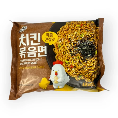paldo-spicy-stir-fry-chicken-noodle-with-soy-sauce.webp