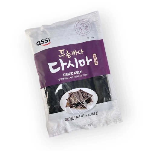 assi-dasima-dried-kelp-56-g.webp
