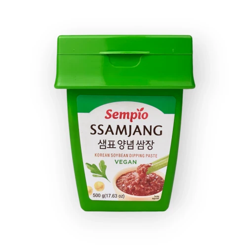 sempio-ssamjang-korean-dipping-soybean-paste-500-g.webp