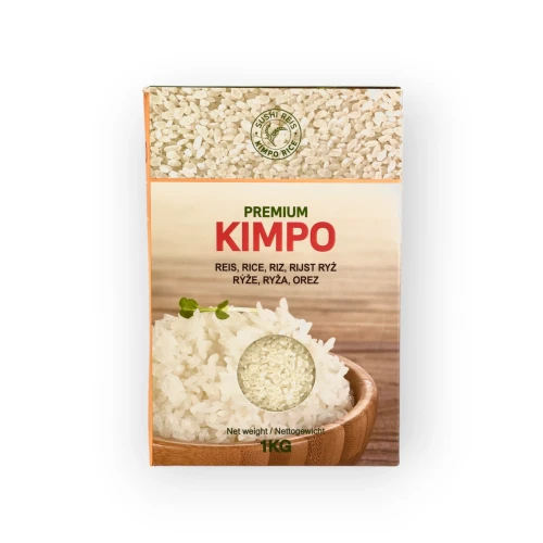 premium-kimpo-rice-1-kg.webp