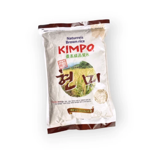 kimpo-brown-rice-2-kg.webp