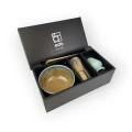edo-japan-matcha-zestaw-1-pudelko.webp