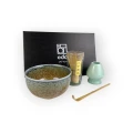 edo-japan-matcha-zestaw-1.webp