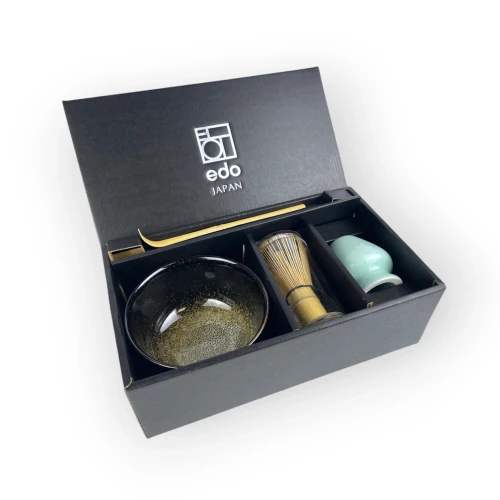 edo-japan-matcha-zestaw-2-pudelko.webp