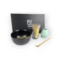 edo-japan-matcha-zestaw-2.webp