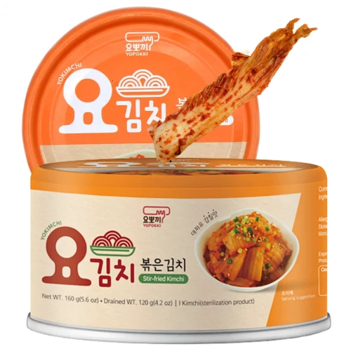 yokimchi-stir-fried-kimchi-160g.webp