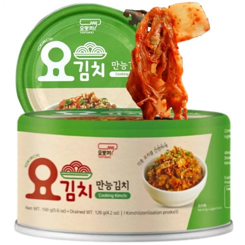 yokimchi-cooking-kimchi-160g.webp