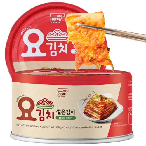 yokimchi-sliced-kimchi-160g.webp