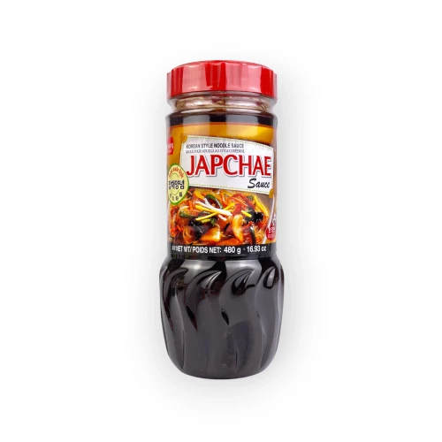 wang-korea-korean-steet-noodle-sauce-japchae-480-g.webp