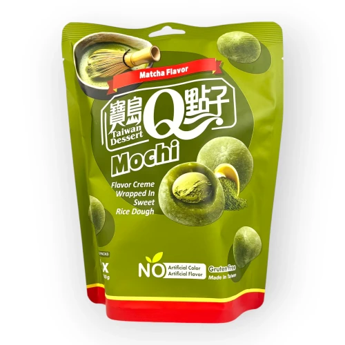 taiwan-dessert-matcha-flavor-mochi-180g.webp